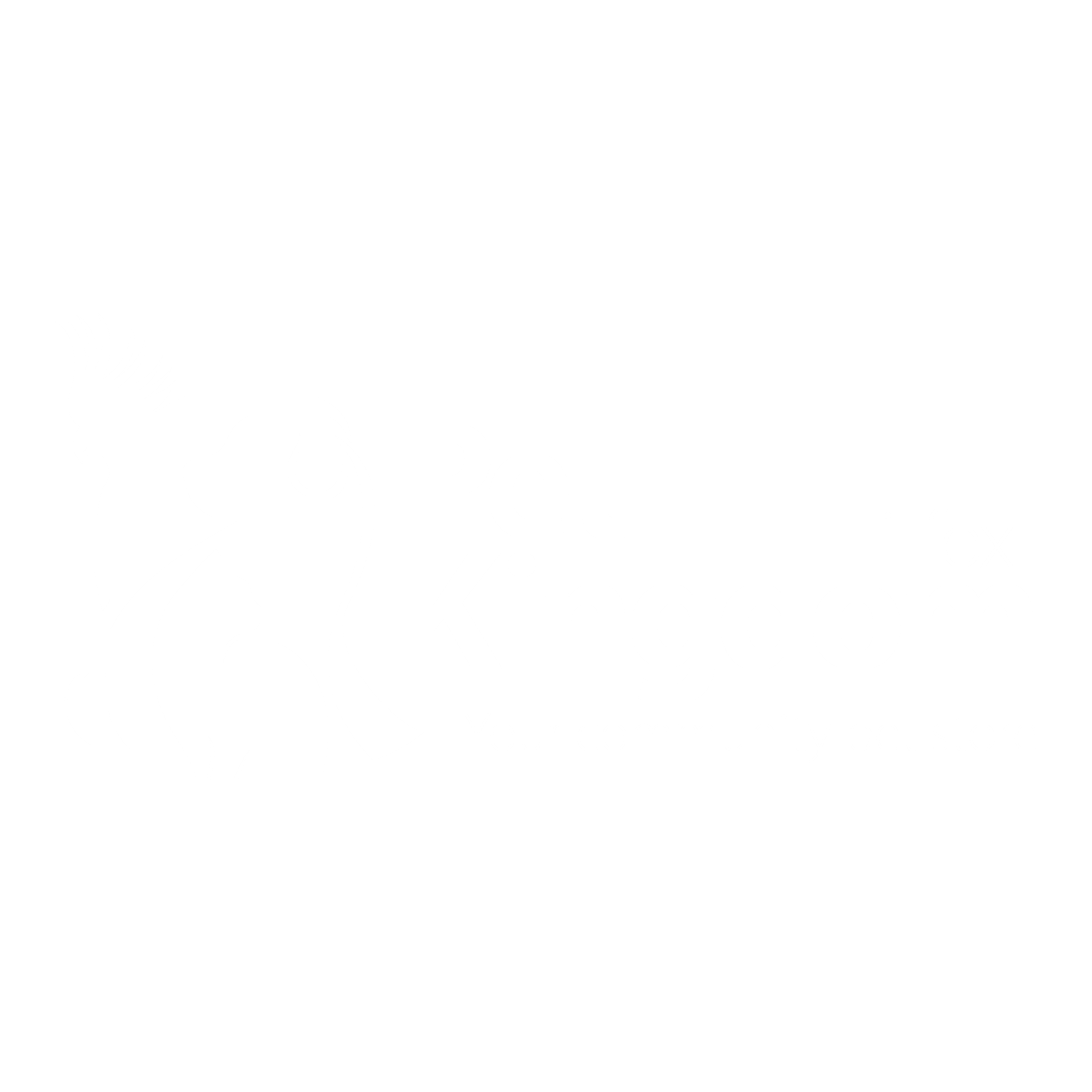 Bet Kingdom