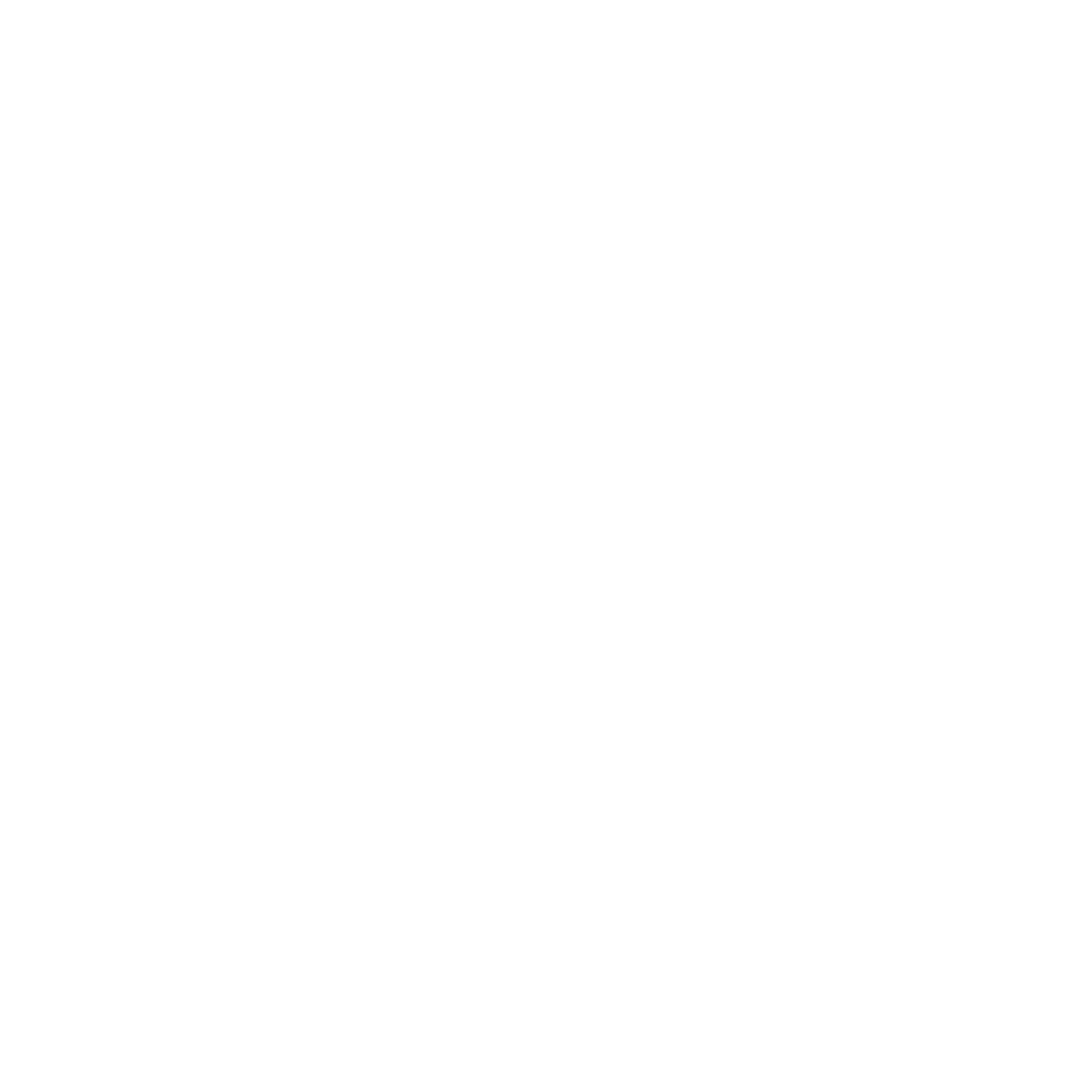 DDD