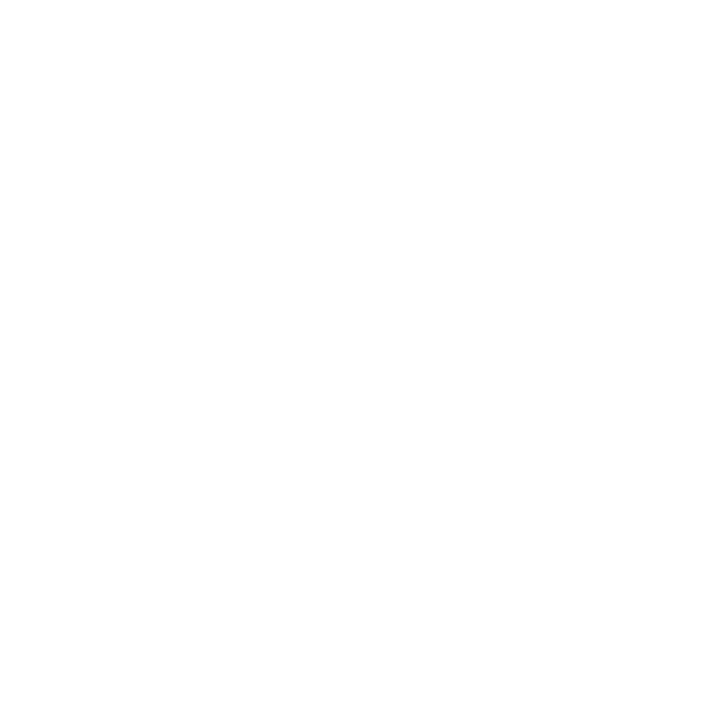 Engen