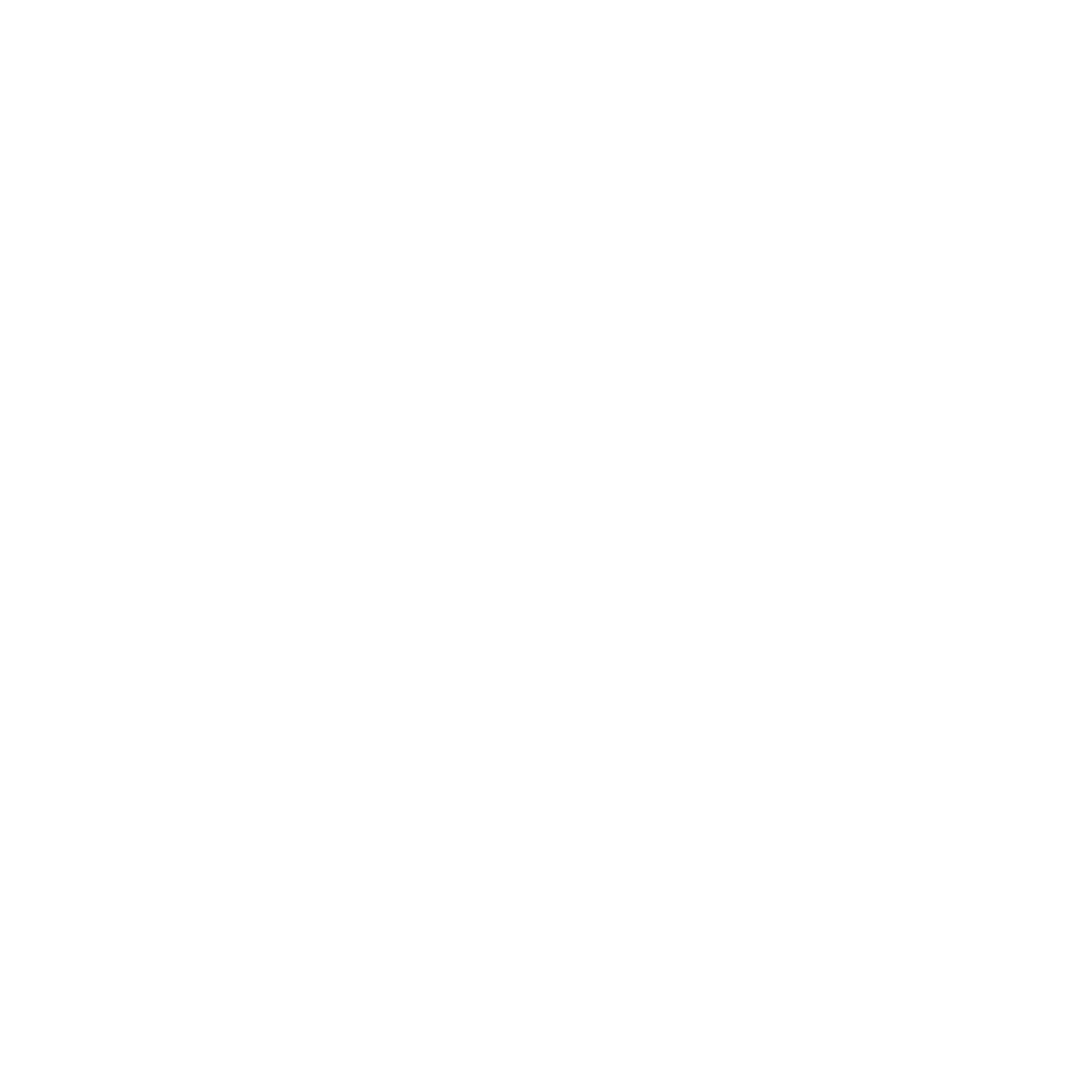 Greenway Farms