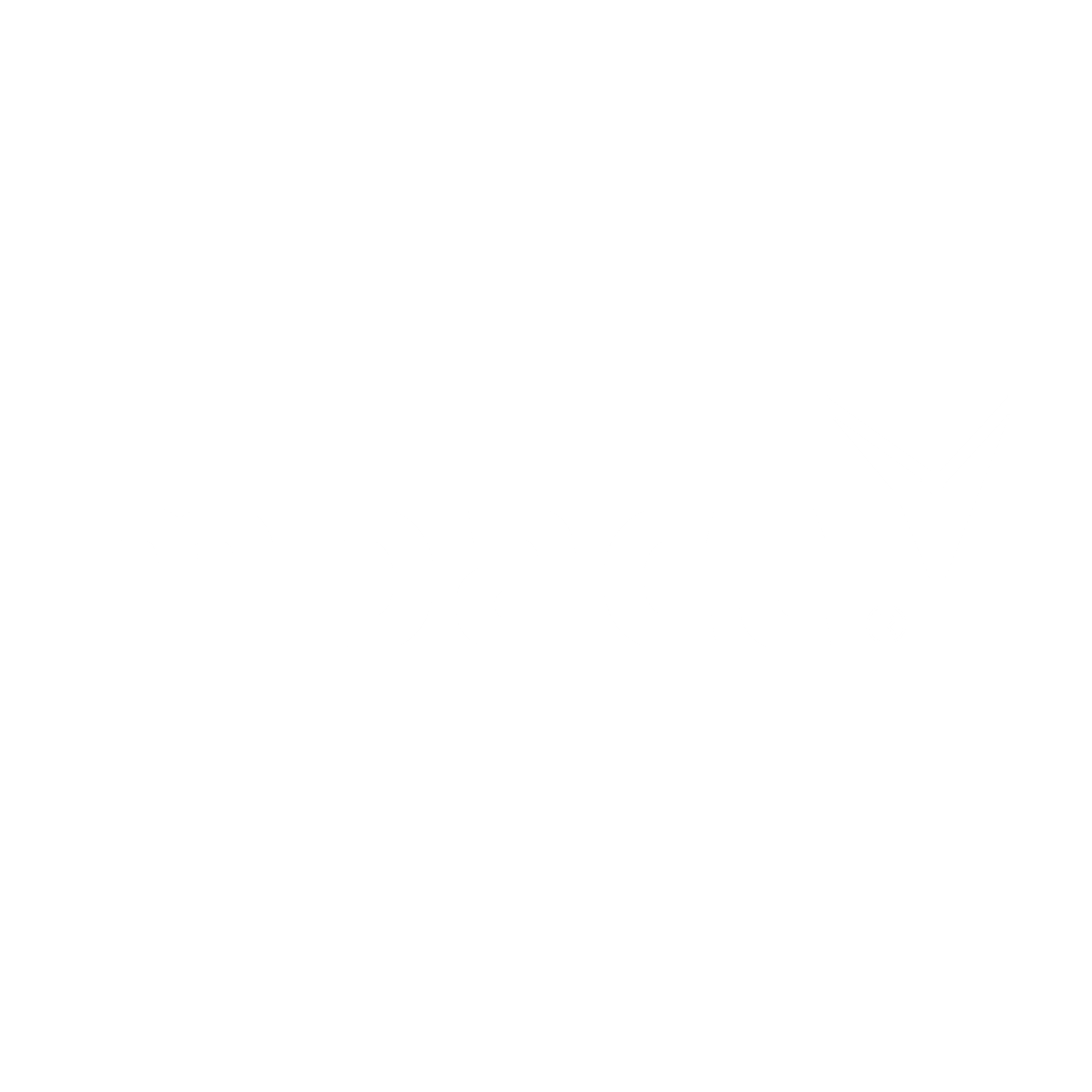 Mpact