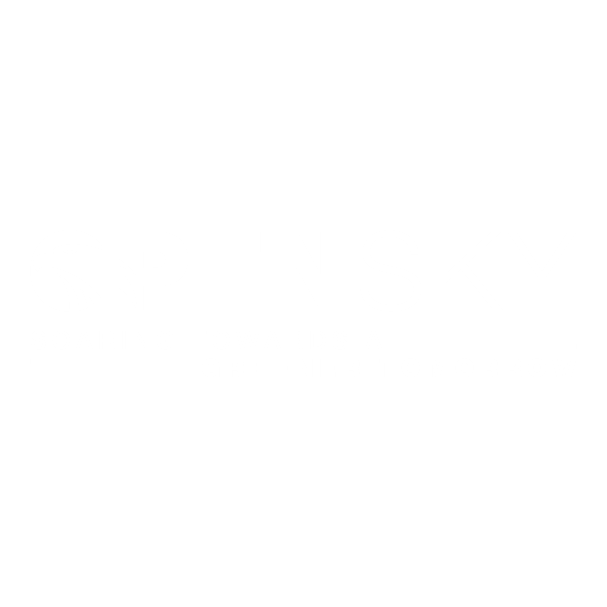 Opensky