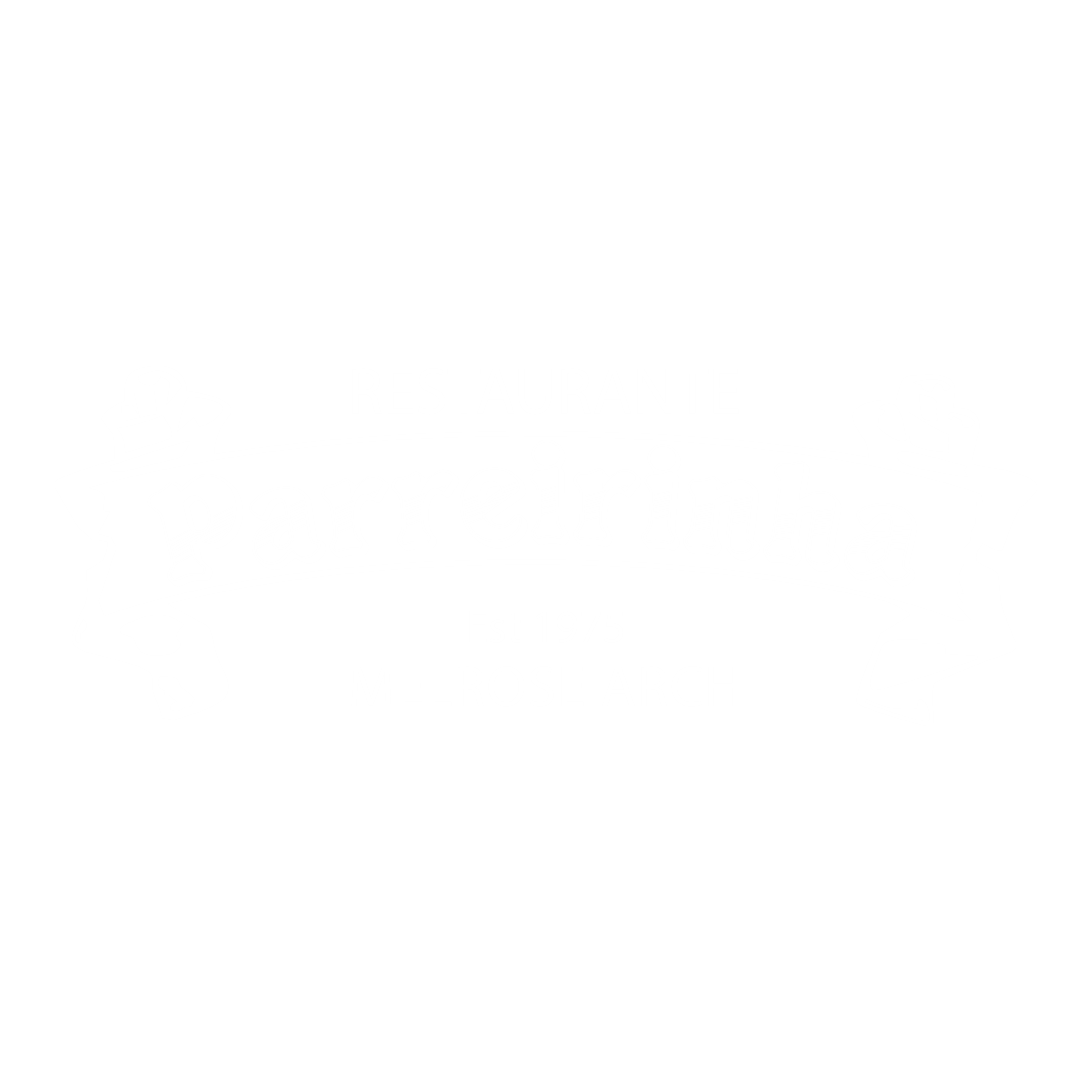 Parreirinha