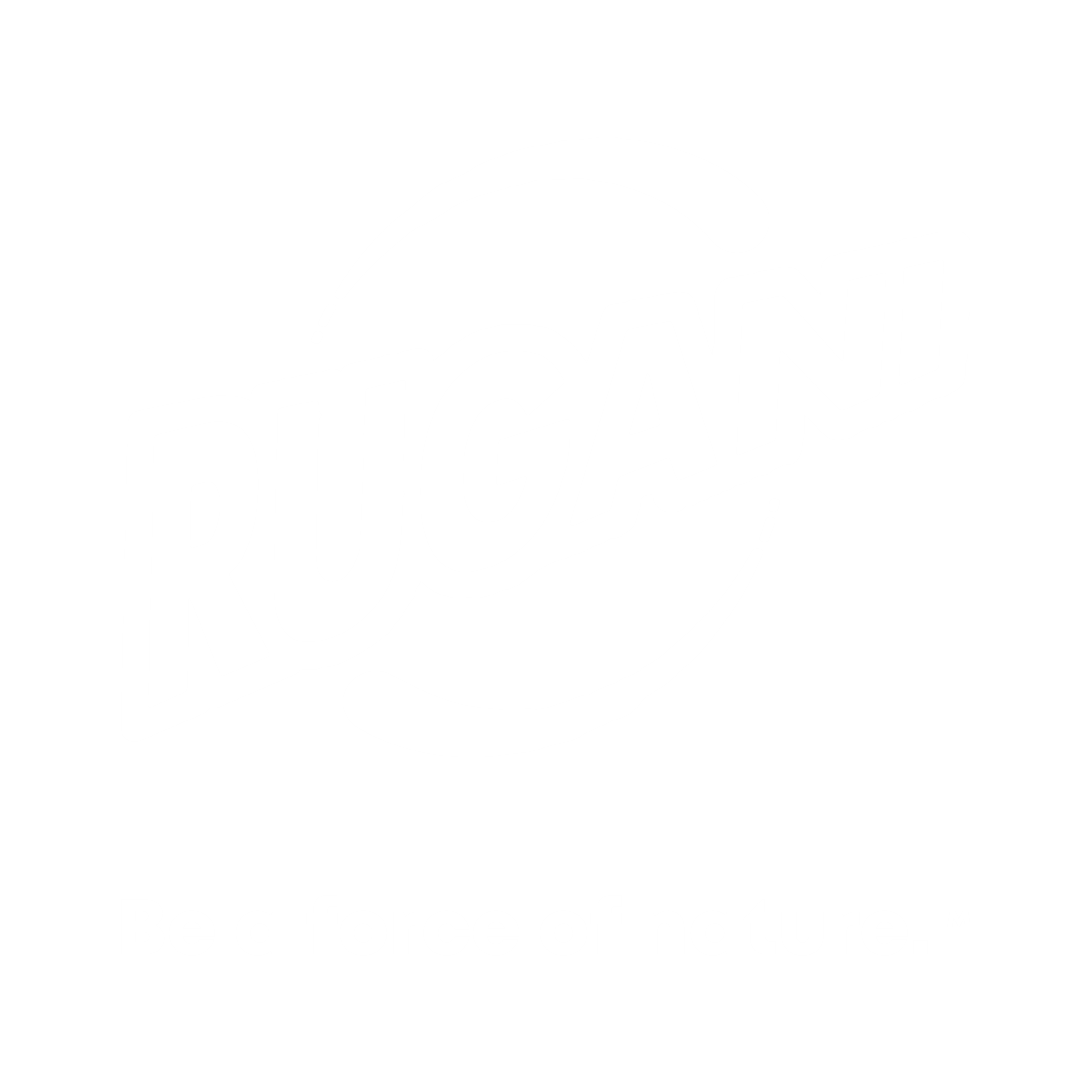Rugani New logo