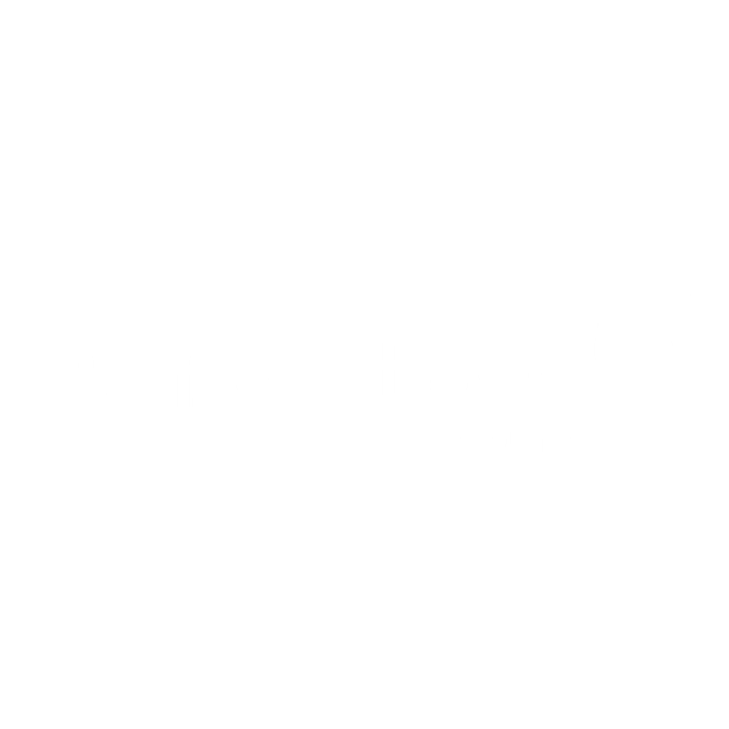 Pansolutions