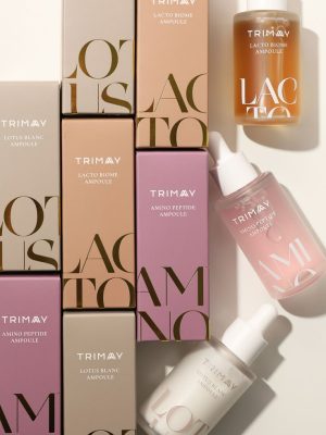 Packaging design